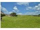 272 Dutton Way, Bolwarra VIC 3305