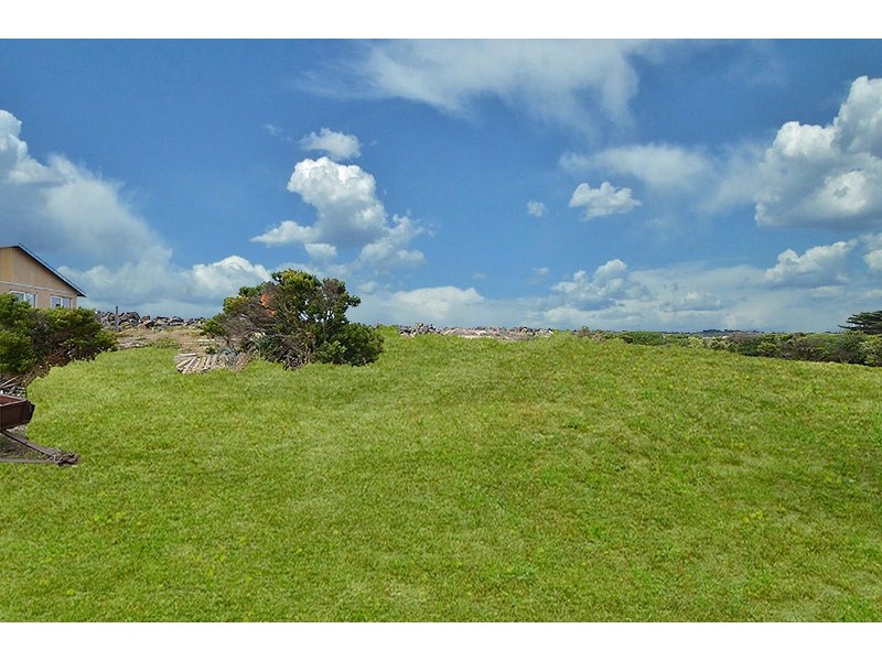 272 Dutton Way, Bolwarra VIC 3305