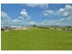 272 Dutton Way, Bolwarra VIC 3305