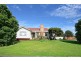 61 Richardson Street, Portland VIC 3305