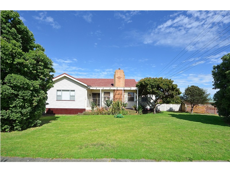 61 Richardson Street, Portland VIC 3305