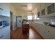 61 Richardson Street, Portland VIC 3305