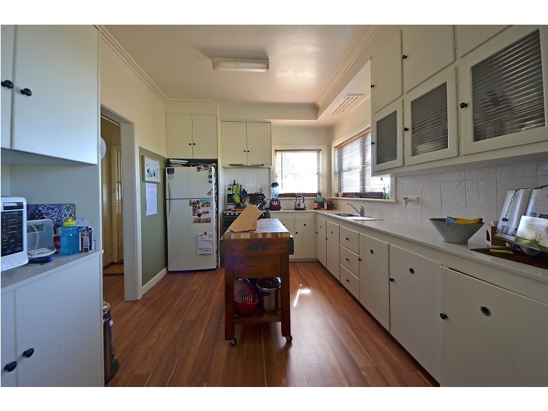 61 Richardson Street, Portland VIC 3305
