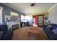 61 Richardson Street, Portland VIC 3305