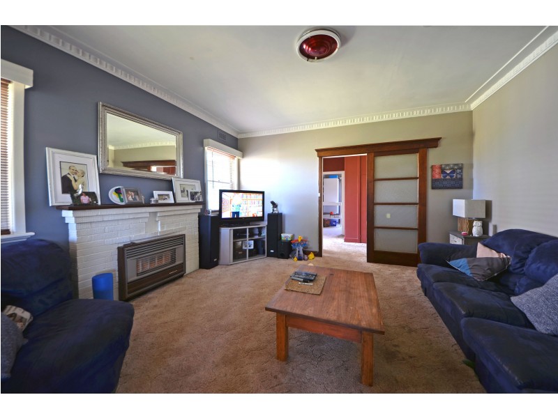 61 Richardson Street, Portland VIC 3305