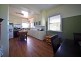 61 Richardson Street, Portland VIC 3305