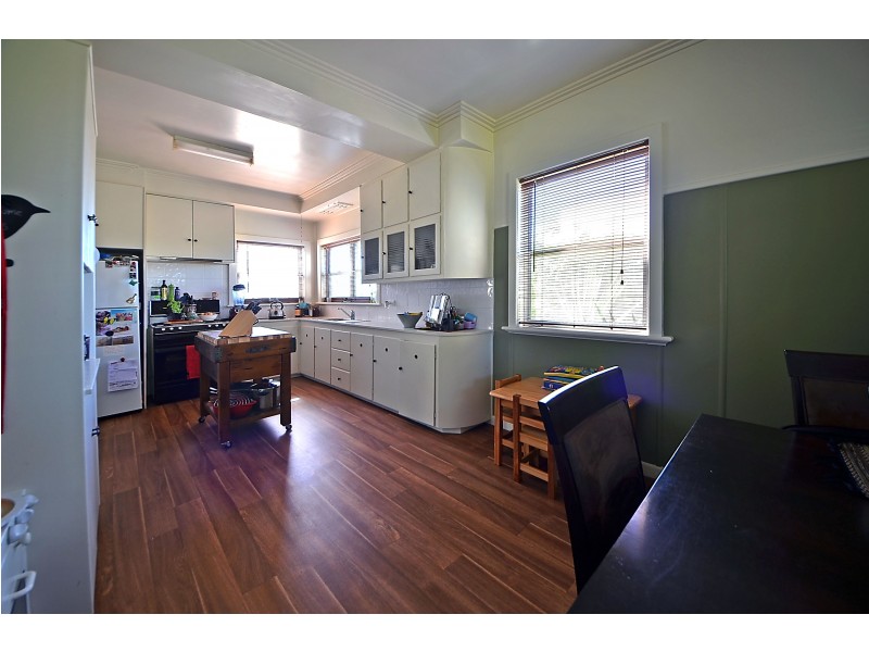 61 Richardson Street, Portland VIC 3305