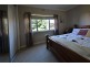 61 Richardson Street, Portland VIC 3305
