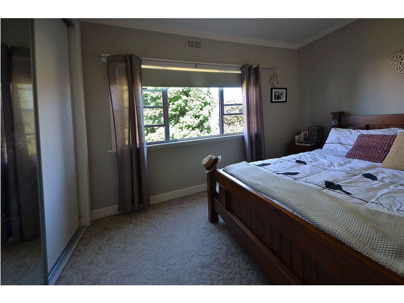 61 Richardson Street, Portland VIC 3305
