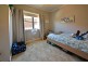 61 Richardson Street, Portland VIC 3305