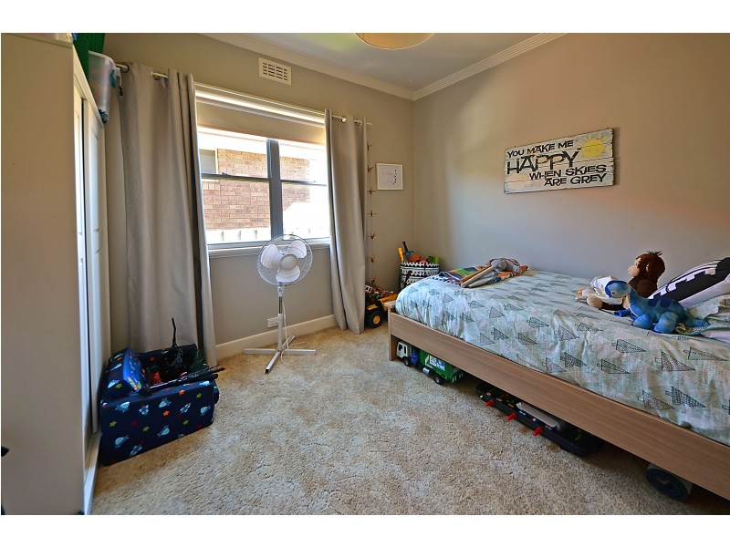 61 Richardson Street, Portland VIC 3305