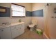 61 Richardson Street, Portland VIC 3305