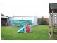 61 Richardson Street, Portland VIC 3305