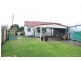 61 Richardson Street, Portland VIC 3305