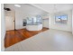 27 Milbanke Street, Portland VIC 3305