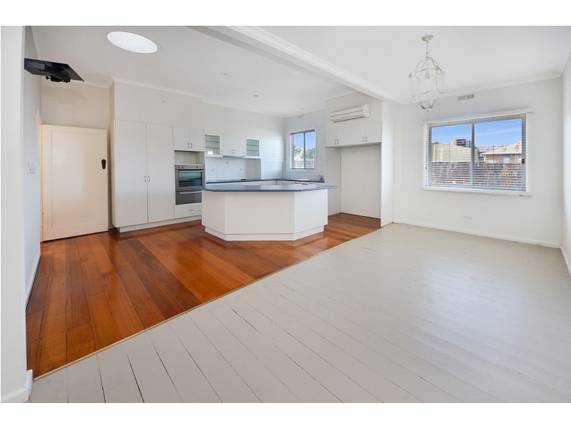 27 Milbanke Street, Portland VIC 3305