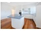 27 Milbanke Street, Portland VIC 3305