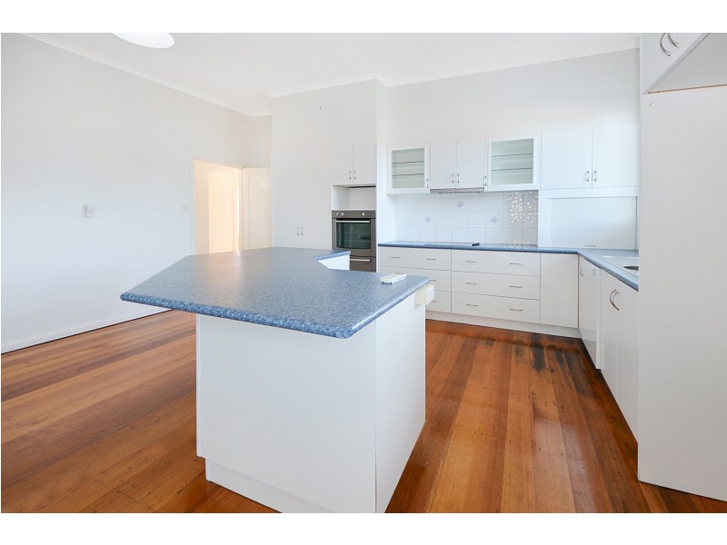 27 Milbanke Street, Portland VIC 3305