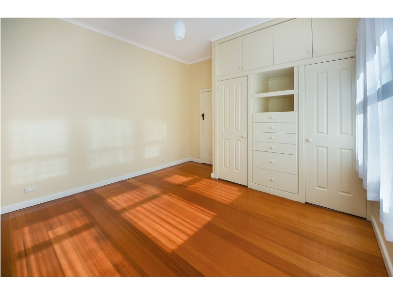 27 Milbanke Street, Portland VIC 3305