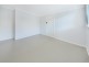 27 Milbanke Street, Portland VIC 3305