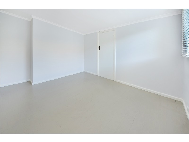 27 Milbanke Street, Portland VIC 3305