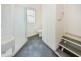 27 Milbanke Street, Portland VIC 3305