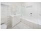 27 Milbanke Street, Portland VIC 3305