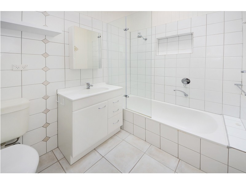 27 Milbanke Street, Portland VIC 3305