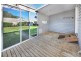 27 Milbanke Street, Portland VIC 3305