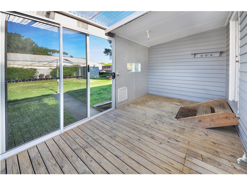 27 Milbanke Street, Portland VIC 3305