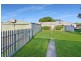 27 Milbanke Street, Portland VIC 3305