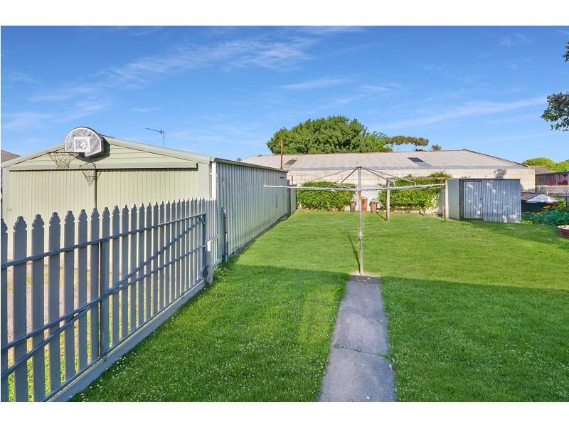 27 Milbanke Street, Portland VIC 3305