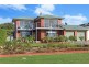 13 Cavendish Street, Portland VIC 3305