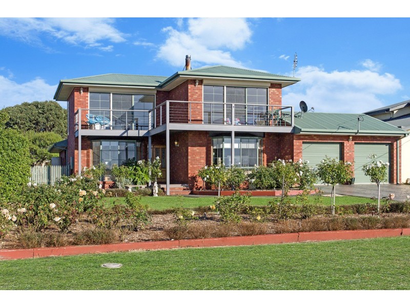 13 Cavendish Street, Portland VIC 3305