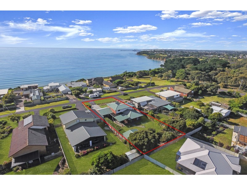 13 Cavendish Street, Portland VIC 3305