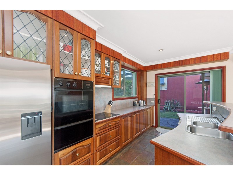 13 Cavendish Street, Portland VIC 3305