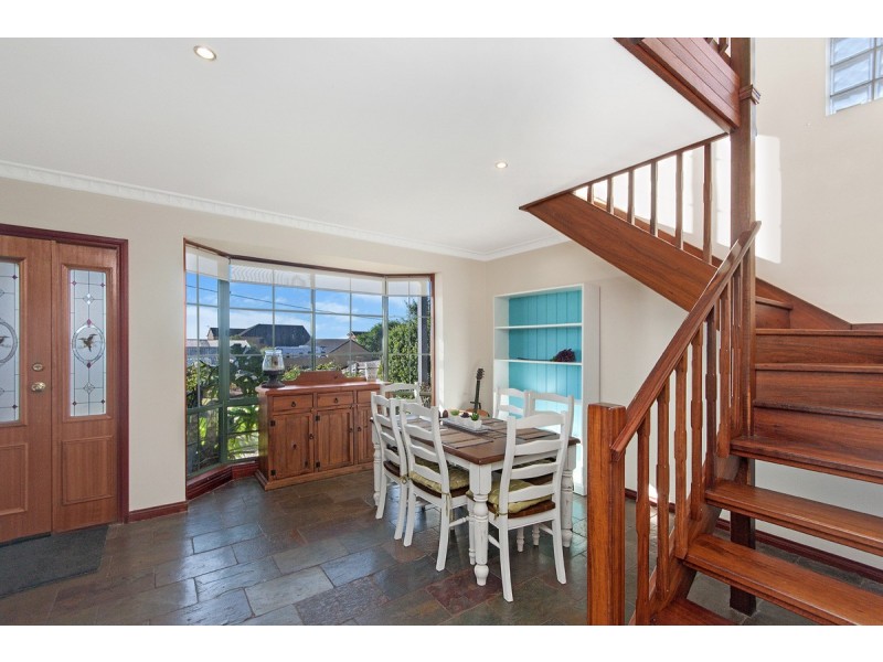 13 Cavendish Street, Portland VIC 3305