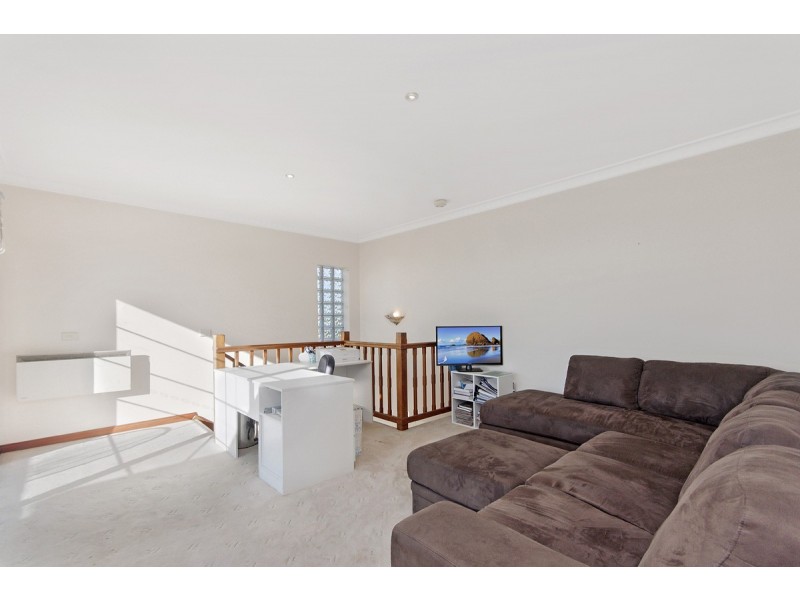 13 Cavendish Street, Portland VIC 3305