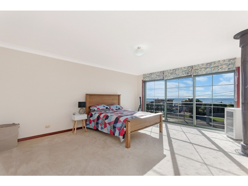 13 Cavendish Street, Portland VIC 3305