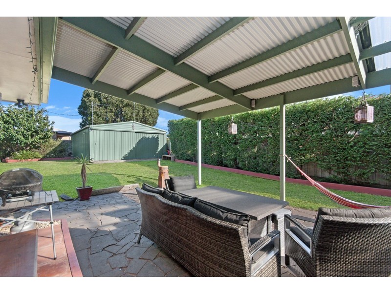13 Cavendish Street, Portland VIC 3305