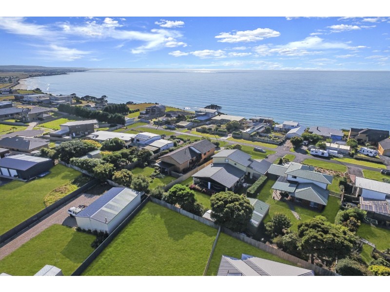 13 Cavendish Street, Portland VIC 3305