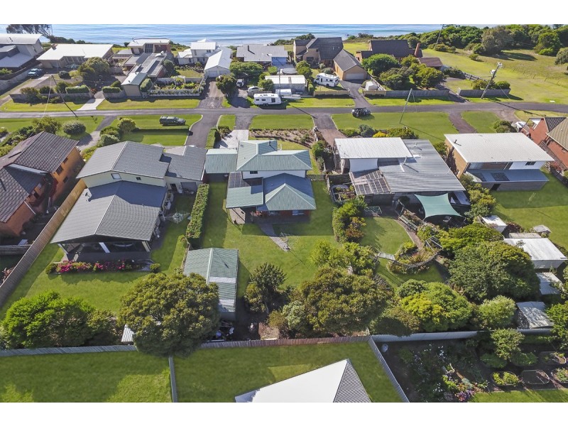 13 Cavendish Street, Portland VIC 3305