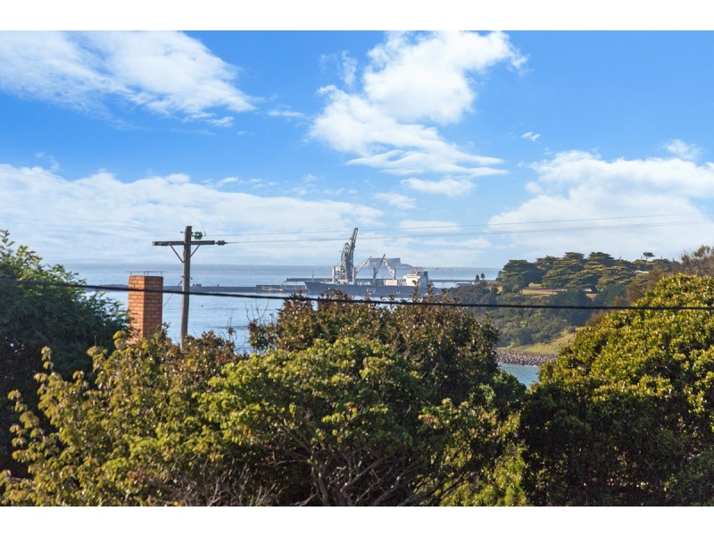 13 Cavendish Street, Portland VIC 3305