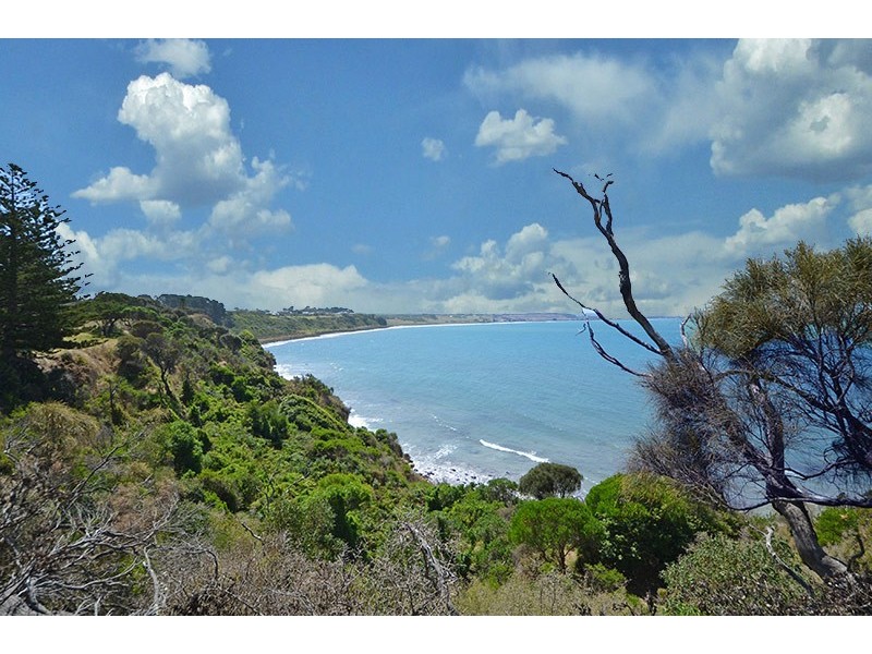 345 Hanlon Parade, Portland VIC 3305