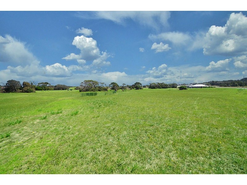 345 Hanlon Parade, Portland VIC 3305