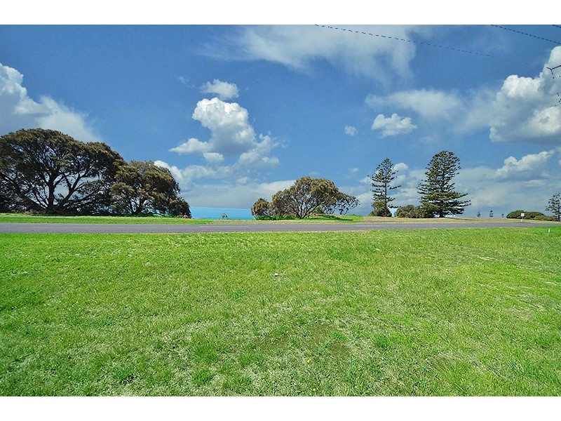 345 Hanlon Parade, Portland VIC 3305