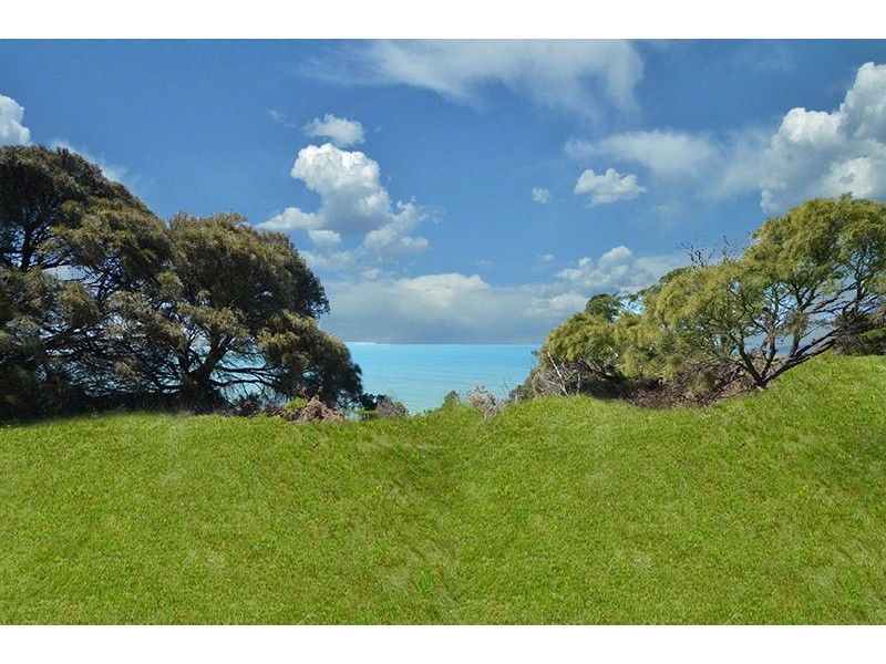 345 Hanlon Parade, Portland VIC 3305