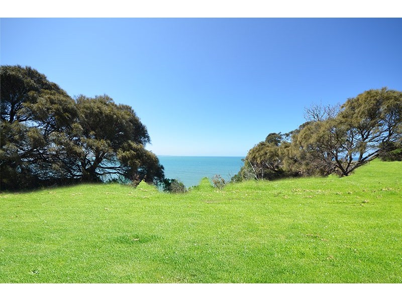 345 Hanlon Parade, Portland VIC 3305