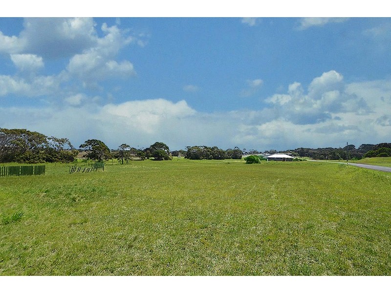 345 Hanlon Parade, Portland VIC 3305