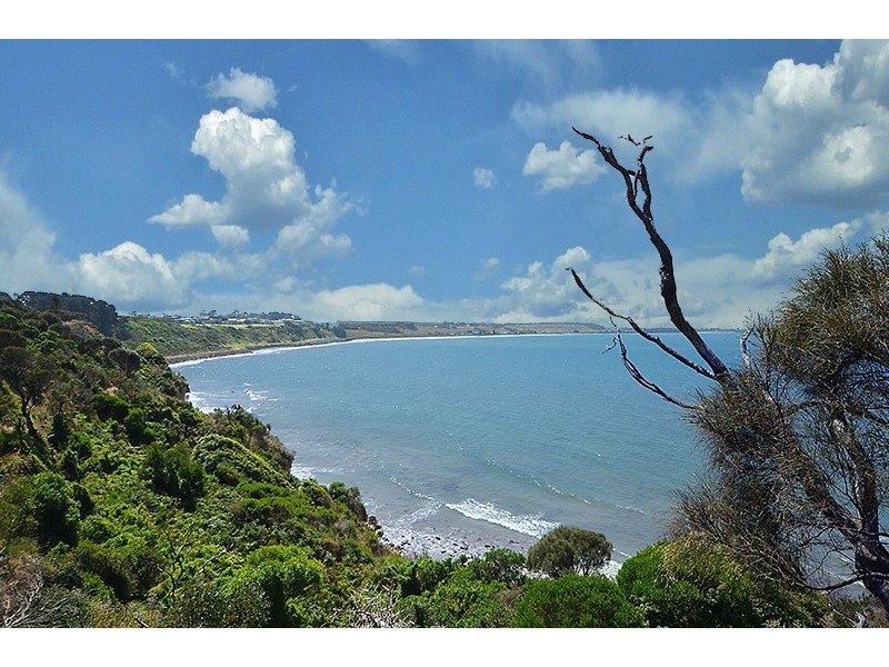 345 Hanlon Parade, Portland VIC 3305